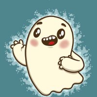 Original Tiny Ghost(@OGTinyGhost) 's Twitter Profile Photo