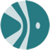 MYO Pain Relief (@myopainrelief) Twitter profile photo MYO Pain Relief (@myopainrelief) Twitter profile photo