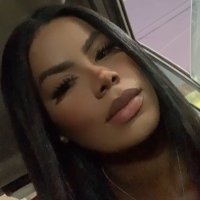 estephany (@estephanysant) 's Twitter Profile
