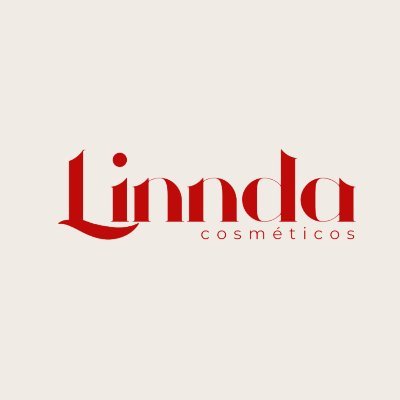 lindacosmettic's profile picture. Bem vindas a melhor e mais completa loja de cosméticos do Ceará!🛍️ Aqui vc encontrará as melhores marcas e os melhores preços.🎁 Confira