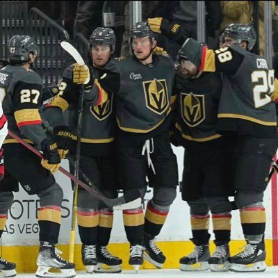 BuscemaSilvio's profile picture. Hi