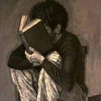 عابرر سبيل 🚶 (@passerby230) 's Twitter Profile Photo