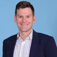 James P. Micciche (@james_micciche) 's Twitter Profile