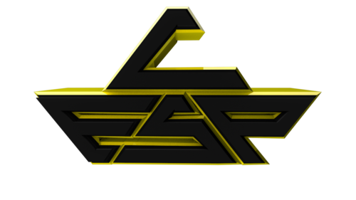 ComunityESP's profile picture. Canal comunitario de Youtube con el objetivo de que pequeños youtuber se puedan dar a conocer.