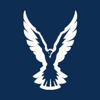 Bishop Hartley Girls Basketball (@hartleygbball) 's Twitter Profile