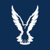 Bishop Hartley Girls Basketball (@hartleygbball) Twitter profile photo Bishop Hartley Girls Basketball (@hartleygbball) Twitter profile photo