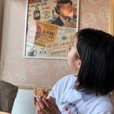 oosawasaiyo2023's profile picture. 株式会社LASSIC( @LASSIC_JACK ) / 北海道出身🦀 / 好きな場所で自由に働きたいエンジニアの支援💻 / リモートOKのエンジニア募集中の企業様、ぜひご連絡ください！