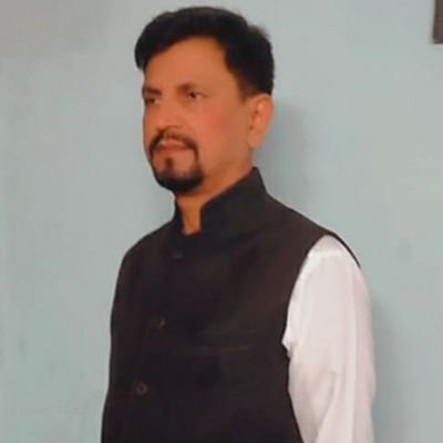 aloknidhi085's profile picture. अधिवक्ता, सोशल मीडिया प्रभारी  चुनाव प्रबंधन विभाग  भारतीय जनता पार्टी  बिहार प्रदेश