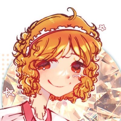 she/her || minor || i like touhou and taiko, among other things || 太鼓の達人ニジイロ2023赤銀五段 || 少し日本語を話します || pfp by @kgborange