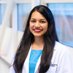 Riya Patel, MD (@patel_riya7) Twitter profile photo