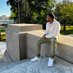 UNO (@drelavish) Twitter profile photo UNO (@drelavish) Twitter profile photo