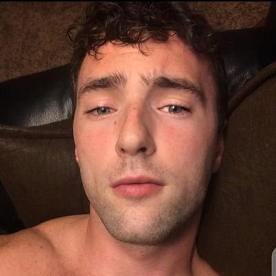 SKind19338's profile picture. I'm single guy I'm looking for a relationship here