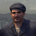 Sigma (@kingofserbia23) Twitter profile photo Sigma (@kingofserbia23) Twitter profile photo