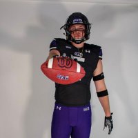 Joseph Finley (@josephfinley_) 's Twitter Profile