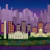 DC YIMBYs 🏗 (@dcyimbys) 's Twitter Profile Photo DC YIMBYs 🏗 (@dcyimbys) 's Twitter Profile Photo