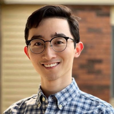 Job market Econ PhD student @MSUEconomics doing Intl Trade & Development • @DickinsonCol ‘19 • Hanoi-Amsterdam HS ‘15