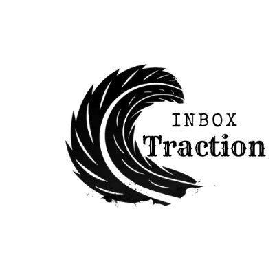 inboxtraction's profile picture. E-mail marketing service to help you grow your business.