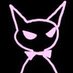 GLUTTON (@guluglutton) Twitter profile photo GLUTTON (@guluglutton) Twitter profile photo