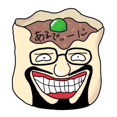 ぺーゆーべーぜーに出戻り