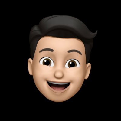 He/Him
This account is focused on OS updates from different platforms.