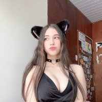 Silver Riot (@silverriot_0) 's Twitter Profile