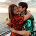 lizquen saved me (@lifeasartemis) Twitter profile photo