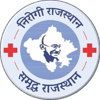 Medical Department, Pratapgarh (@nhmpratapgarh) 's Twitter Profile