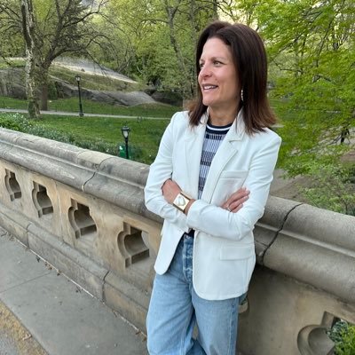 Board Certified in Obesity Medicine | Health and Wellness Expert | Master Coach | National Speaker | Podcast Host