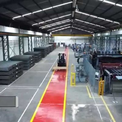 MegaHalarag's profile picture. contact : 08119920524