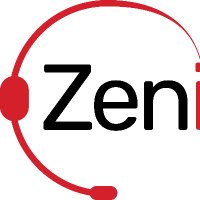 Zenithpa(@ZenithPA1) 's Twitter Profile Photo