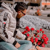 Makarious 🏹🇦🇹🤍 (@makarious_m) 's Twitter Profile