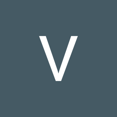Venkata65333089's profile picture. international businessman