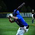 M_Wojcik10 (@m_wojcik73) Twitter profile photo M_Wojcik10 (@m_wojcik73) Twitter profile photo