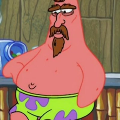 the inner machinations of my mind are an enigma