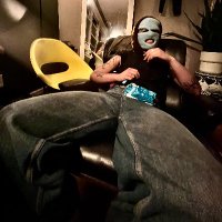 GORETEX (@ardr3n0) 's Twitter Profile