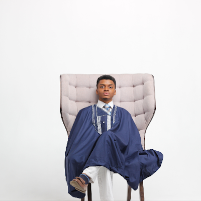 KayNobleMusic's profile picture. 