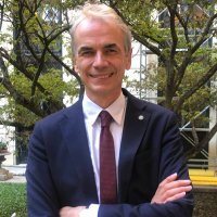 Andrea Ferrazzi (@ferrazzi_andrea) 's Twitter Profile