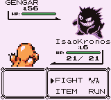 Pokemon_Problem's profile picture. Longtime Pokemon trainer and enthusiast. Just trying to make Saffron before bedtime.