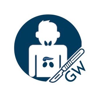 GWendosurg's profile picture. George Washington University Endocrine Surgery - Dedicated to delivering state-of-art care to patients with thyroid, parathyroid, and adrenal disease @gwsurgery