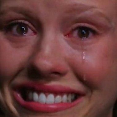 gersonbilli's profile picture. 