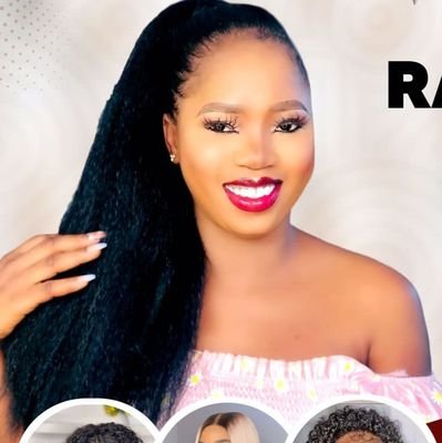 julietibkun101's profile picture. Thanks for the Road behind the road ahead