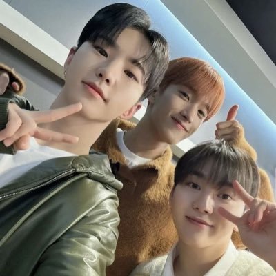 booseoksoon fan acc