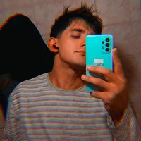 🧉🧉 (@quinterosagust1) 's Twitter Profile