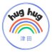 就労移行支援・就労継続支援A型事業所【hughug津田】 (@hughugtsuda) Twitter profile photo 就労移行支援・就労継続支援A型事業所【hughug津田】 (@hughugtsuda) Twitter profile photo