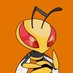 $BEE 🐝 Arbitrum (@beecoinarb) Twitter profile photo $BEE 🐝 Arbitrum (@beecoinarb) Twitter profile photo