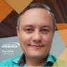 Rbridi_X's profile picture. Consultor de tecnologia, infraestrutura de redes e telecomunicações (B2B). Integrador de soluções especializada em VoIP, Dados e segurança eletrônica.