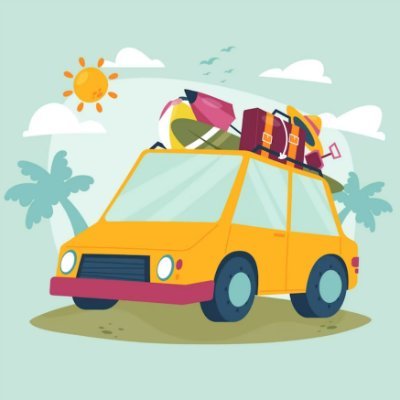 FathhanaEuclide's profile picture. 