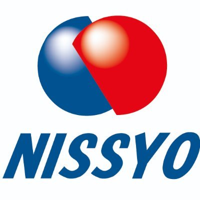 ■代表取締役社長:35歳男性(独身)・お笑い芸人の「#三四郎」の相田さんに激似/本社:大分県大分市/熊本営業所:熊本県菊陽町/事業内容:半導体設備・プラント設備・電気設備工事業/S&P日本SME格付け:a取得/ISO9001認証取得/社員募集中につき面接希望の方はDMにて。/おもしろい会社を目指しています!