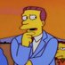 Comp Lawyer (@idcomplawyer) Twitter profile photo Comp Lawyer (@idcomplawyer) Twitter profile photo