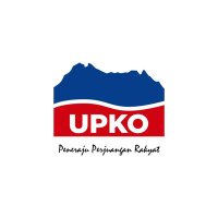 UPKO Kota Belud(@UPKOKotaBelud) 's Twitter Profileg